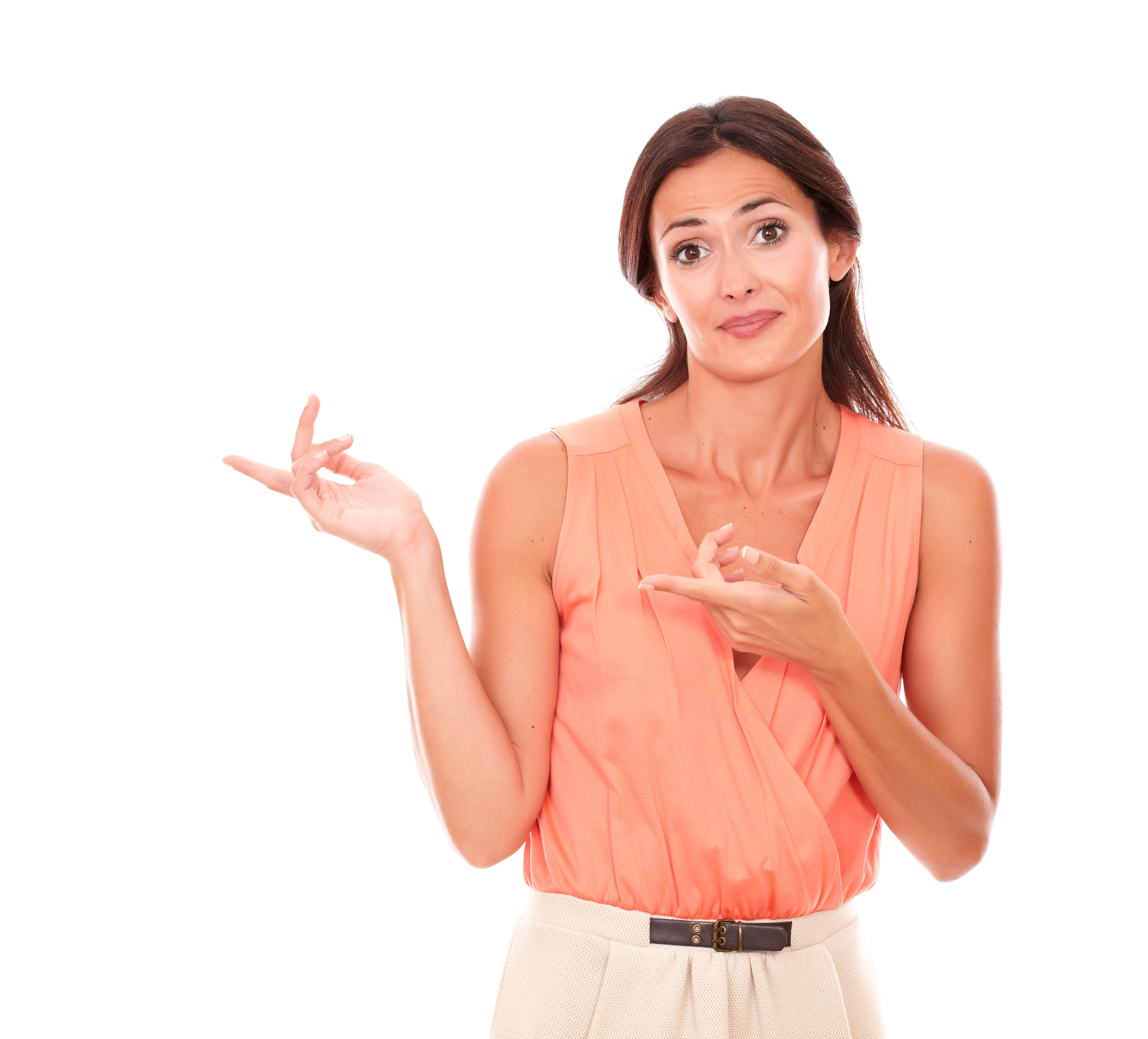 Online Divorce Lawyer benefits
