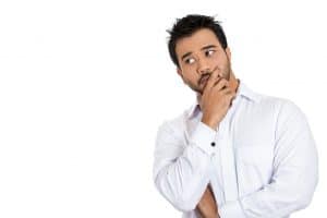 Why hire an out of state divorce mill?