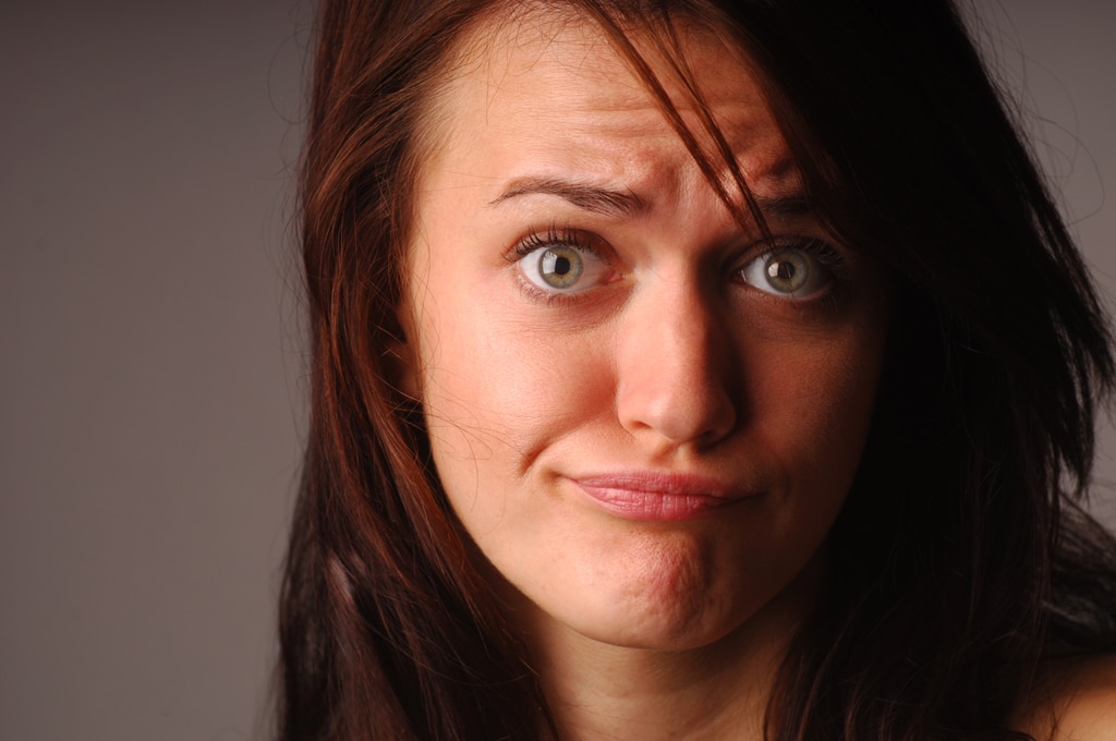 Avoid Divorce Mills