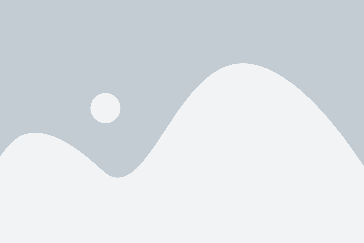 Spotlight Branding